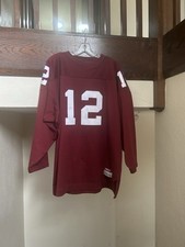 Stall dean joe for sale  North Ridgeville