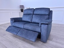 Plan thornbury stingray for sale  BACUP