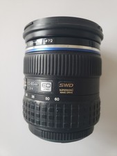 Olympus zuiko digital for sale  STOKE-ON-TRENT