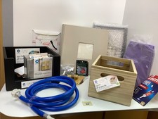 Bundle kitchen home for sale  GRAVESEND