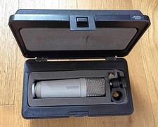 Rode nt1 condenser for sale  Aptos