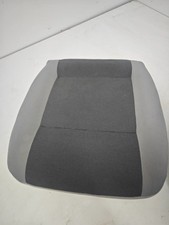 7e0881405cbdjk 7e0881375 sitzb gebraucht kaufen 7e0881405cbdjk 7e0881375 sitzb gebraucht kaufen  Küstrin-Kietz