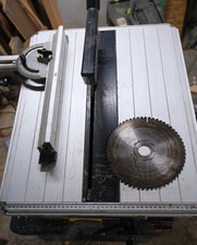 Elu unterflurzugsäge tischkre gebraucht kaufen Elu unterflurzugsäge tischkre gebraucht kaufen  Traunstein