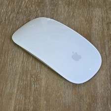 Genuine oem apple for sale  Antrim