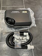 Brand new kampa for sale  HULL