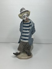 Retired lladro 7602 for sale  Mechanicville