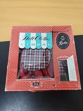 Doll clothes ideal for sale  Gaffney