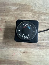 Hydra 2000 synchro for sale  Westport