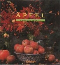 äpfel landhausküche christop gebraucht kaufen äpfel landhausküche christop gebraucht kaufen  Berlin