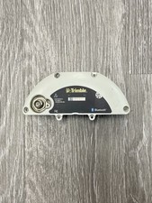 Trimble gsm radio for sale  Sacramento