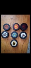 hockey pucks ice sticks for sale hockey pucks ice sticks for sale Chicago
