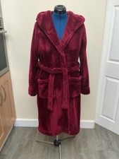 John lewis women for sale  NEWCASTLE UPON TYNE