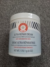First aid beauty for sale  WEMBLEY