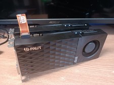 Gtx 760 sli for sale  BISHOP'S STORTFORD