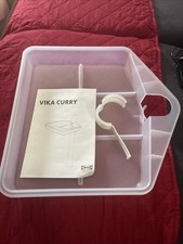 Vassoio scrivania usato  Tovo San Giacomo