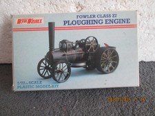 Keil kraft 1920 for sale  POOLE