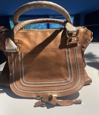 Chloe marcie limited gebraucht kaufen  Ennepetal