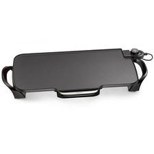 Presto electric griddle for sale  Lincoln