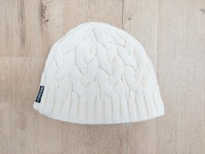 Weiß creme wolle gebraucht kaufen Weiß creme wolle gebraucht kaufen  Ergoldsbach