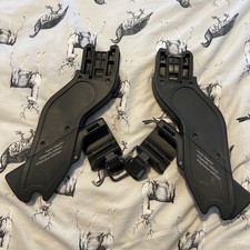 Uppababy vista lower for sale  ULVERSTON