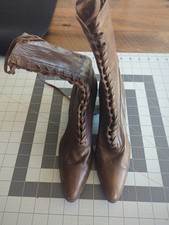 Antique women victorian for sale  La Grange