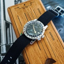glycine airman usato glycine airman usato Cagliari