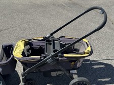 Evenflo xplore wagon for sale  Paso Robles