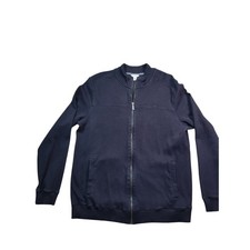 Calvin klein full for sale  Lincoln