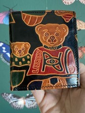 Leebert bear hausser for sale  BLACKPOOL