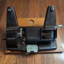 8mm film viewer for sale 8mm film viewer for sale Conyngham