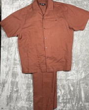 Mens stacy adams for sale  Plainfield