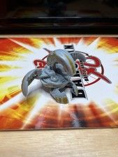 Bakugan wavern wyvern for sale  Boca Raton