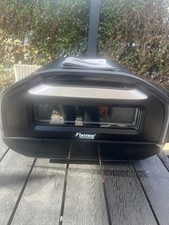 Bestron pizzaofen viva gebraucht kaufen  Ludwigsburg