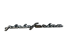 pininfarina pieghevole usato  Valvestino