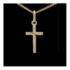 Kreuz anhänger diamantiert gebraucht kaufen Kreuz anhänger diamantiert gebraucht kaufen  Ennepetal