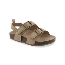 New oshkosh gosh for sale  Racine
