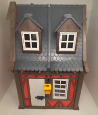Playmobil 7785 casa usato  Collegno