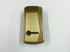 Vintage emerson baird for sale  Goodrich