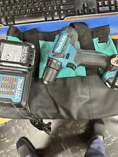 Makita 18v lxt for sale  Merrick