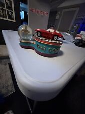 Vintage westland 1963 for sale  Toledo