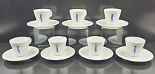 Lavazza espresso cups for sale  Webster