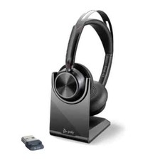 Poly voyager focus d'occasion  Lavaur