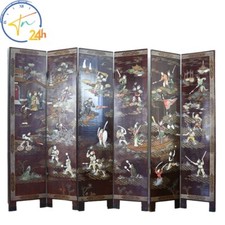 1890s chinese six for sale  San Jose