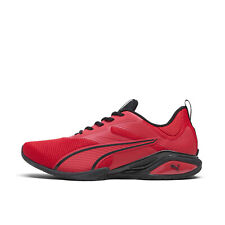 Puma neutron men for sale  USA