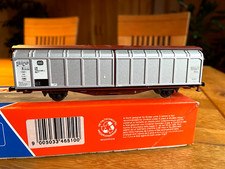 Roco 46510 schiebewandwagen gebraucht kaufen  Reichelsheim (Wetterau)