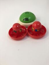 Używany, Super Mario Hover Shell Strike - gra akcji dla dzieci od 4 lat na sprzedaż  PL