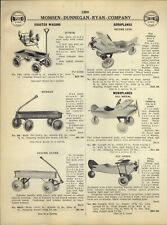 1932 paper silver for sale  Hilton Head Island