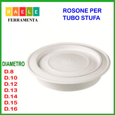 Rosone per tubo usato  Castrovillari
