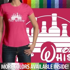 Juniors women teen for sale  Anaheim