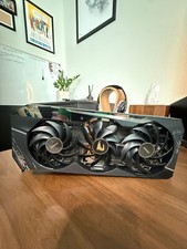 Gigabyte aorus xtreme for sale  Fort Worth